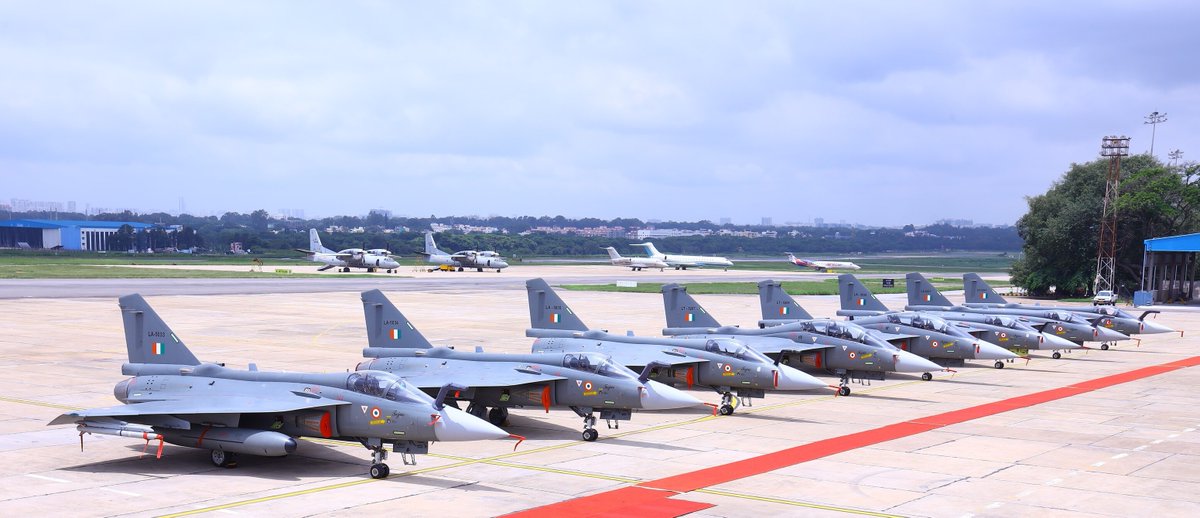 Adithya Krishna Menon tweet media