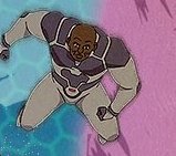 SwungaObunga tweet media