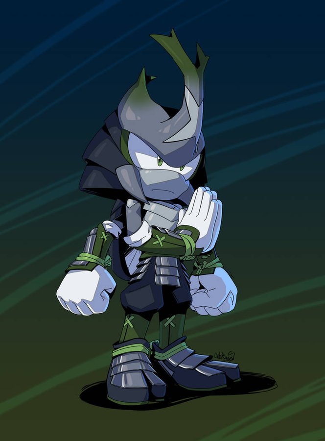 Dai_Do93 tweet media