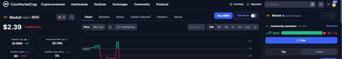 TurpialBirds | 🦭/acc | ILITY tweet media