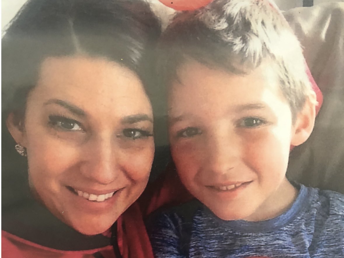 Andrew Adams tweet media