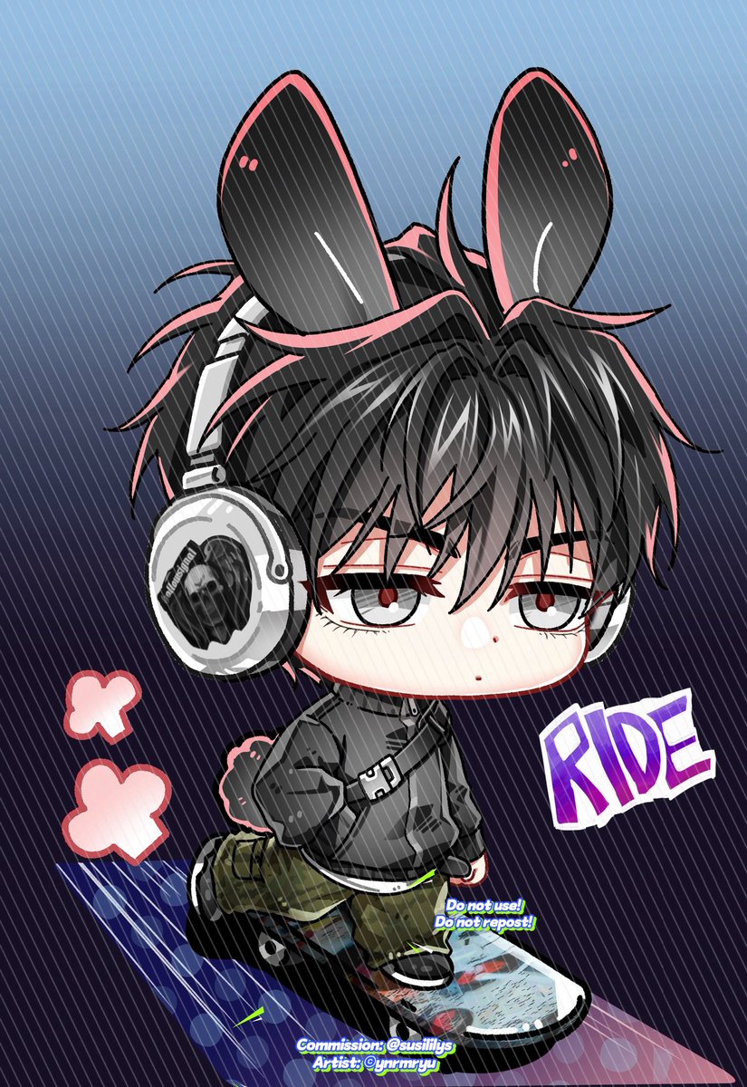 ❀ 𝓢𝓾𝓼𝓲𝓮 ❀ tweet media