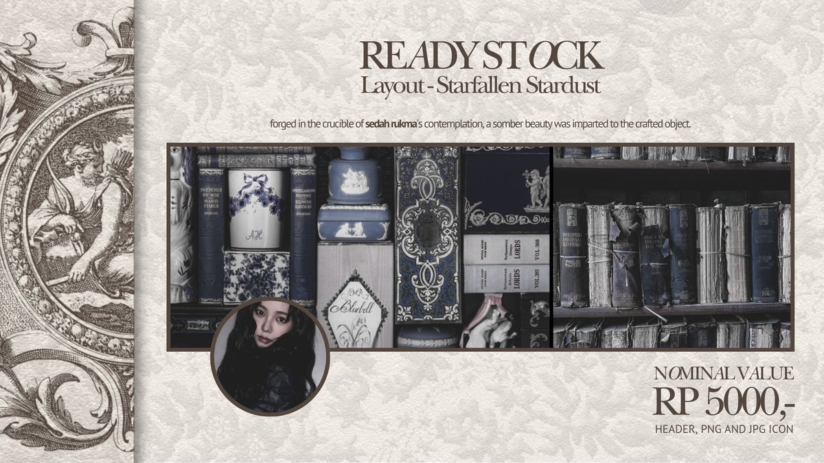 𝗀𝗅𝖺𝗀𝖺𝗁 𝗉𝖺𝖽𝗆𝖺. tweet media