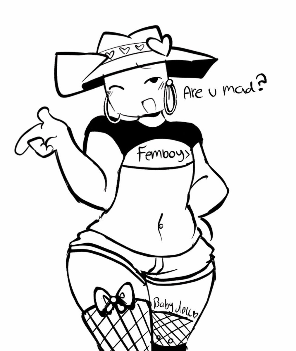 🦄 🍨Parfait / Loveshot 🎀💌 tweet media