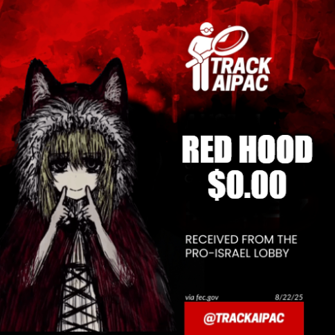 Cakey🇩🇪 tweet media