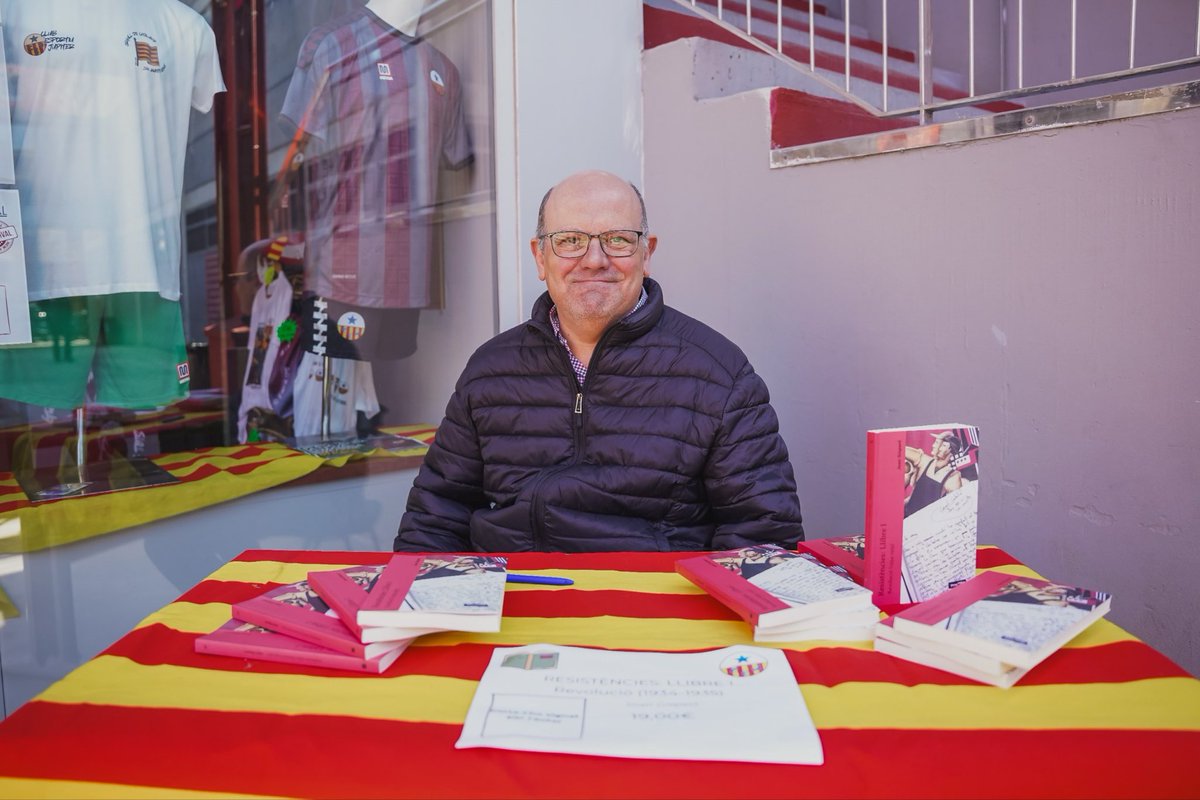 CE Júpiter tweet media