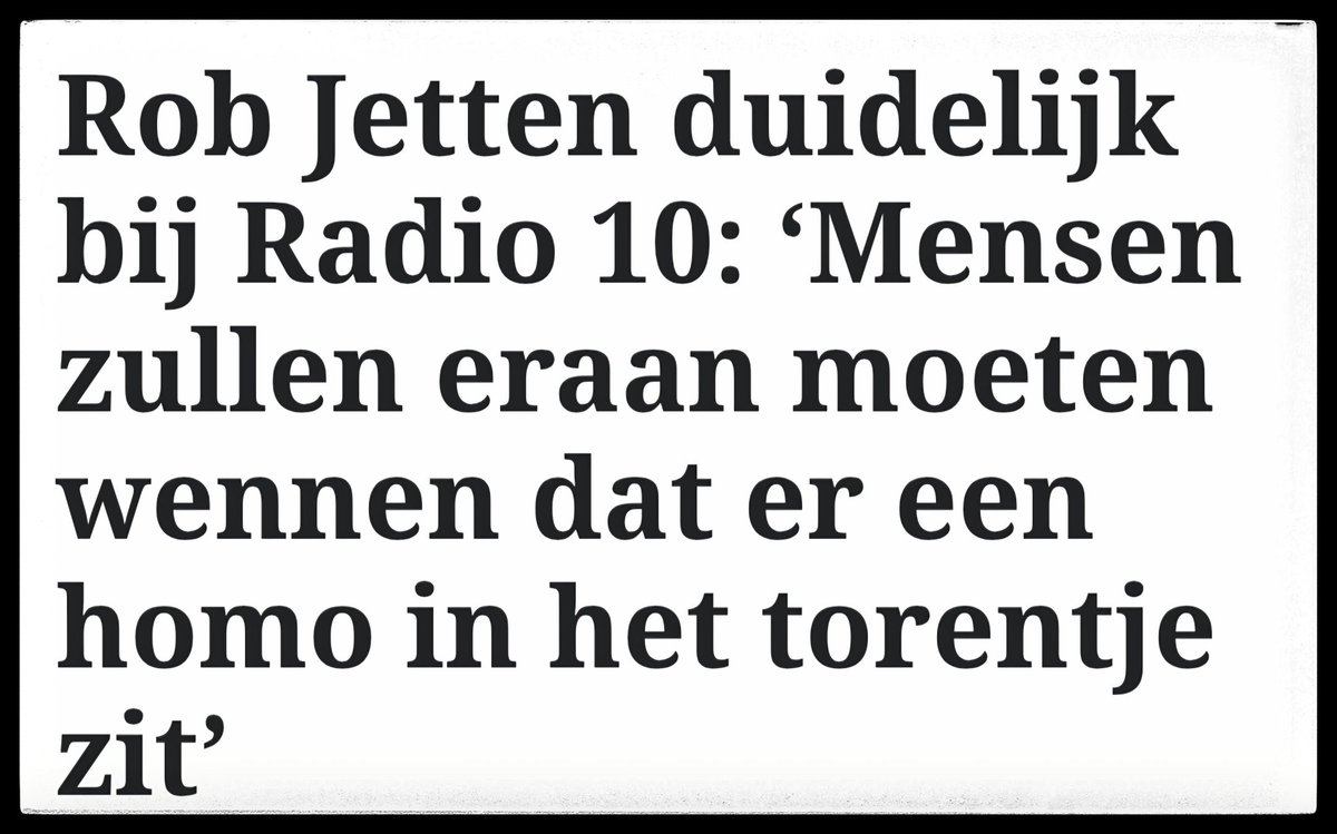 priV2🔥🔥 tweet media