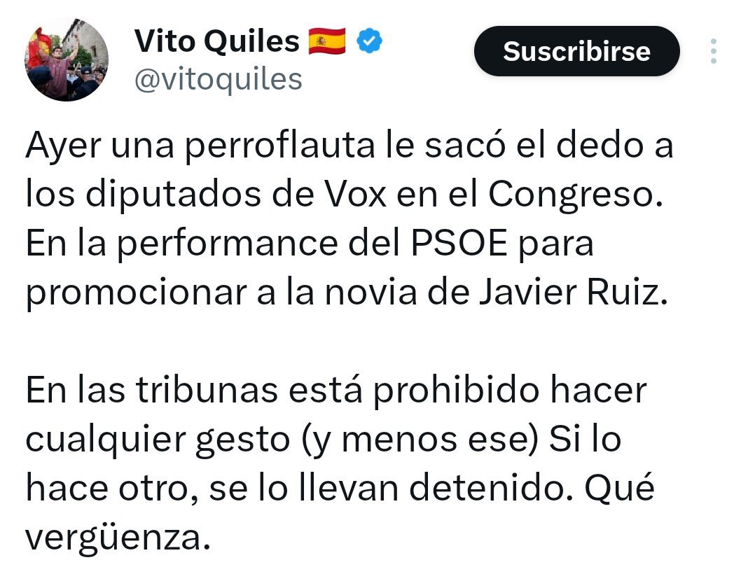 Pedro Delgado 🏳️🌈 tweet media