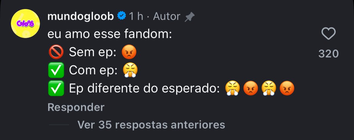 Miraculous Brasil tweet media