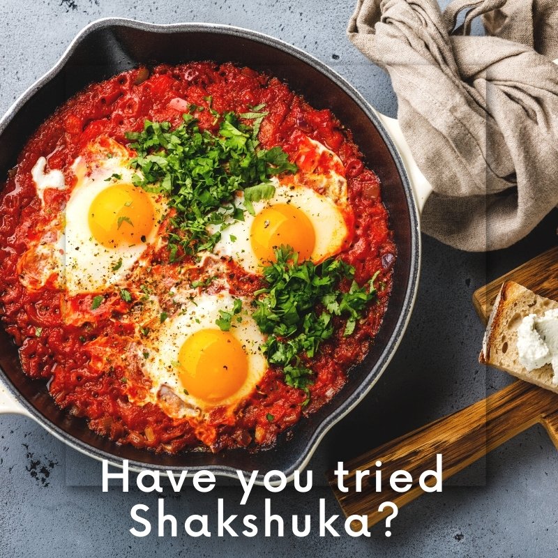 Have you tried Shakshuka? imgur.com/gallery/have-y… via <a href="/imgur/">Imgur</a>