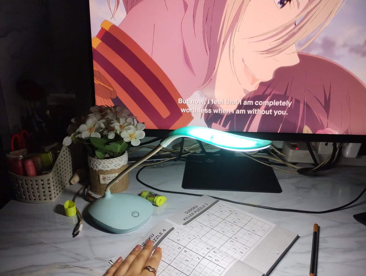 Shivangi tweet media