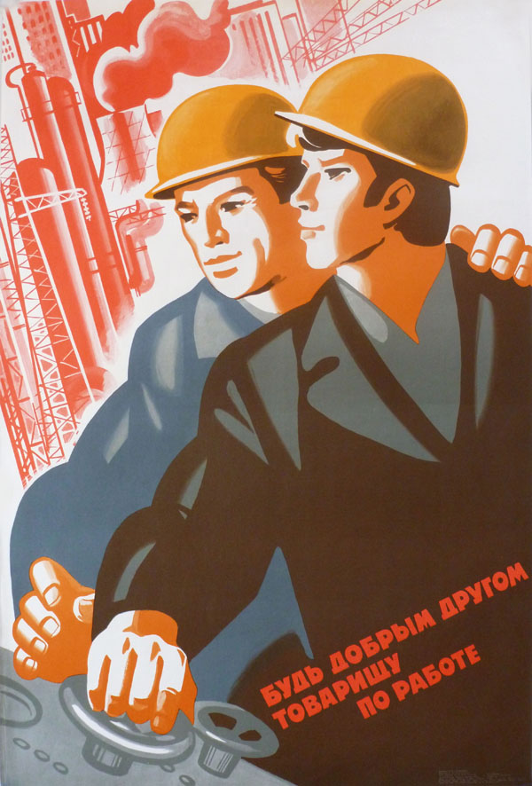 MarchaDaHistória tweet media