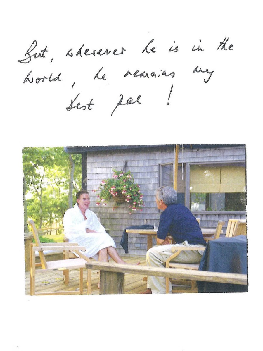 HutchOnline tweet media