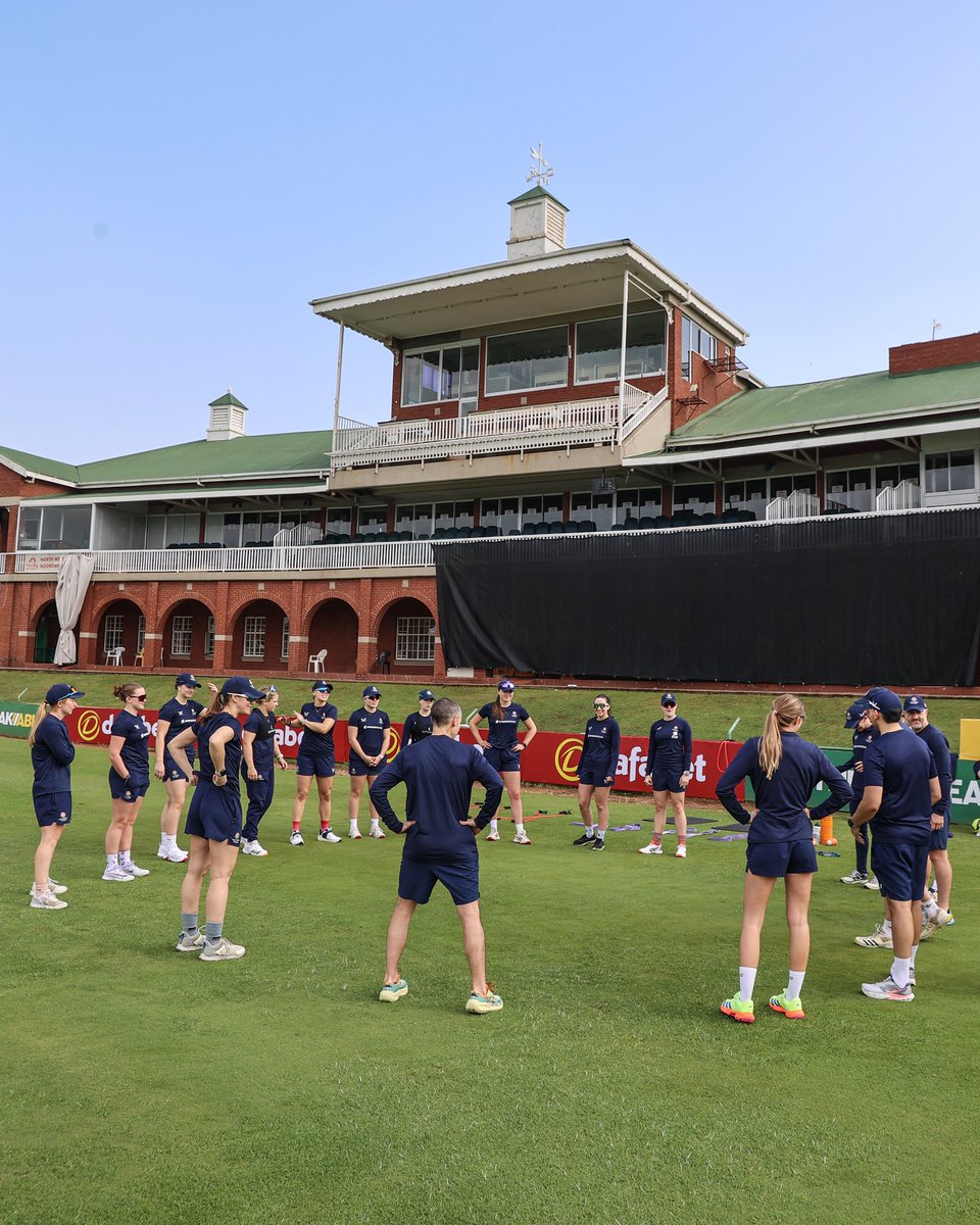 Lancashire Women tweet media