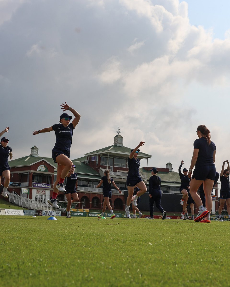 Lancashire Women tweet media