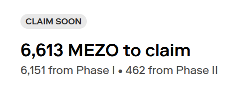 CryptoMetal 🎸 tweet media