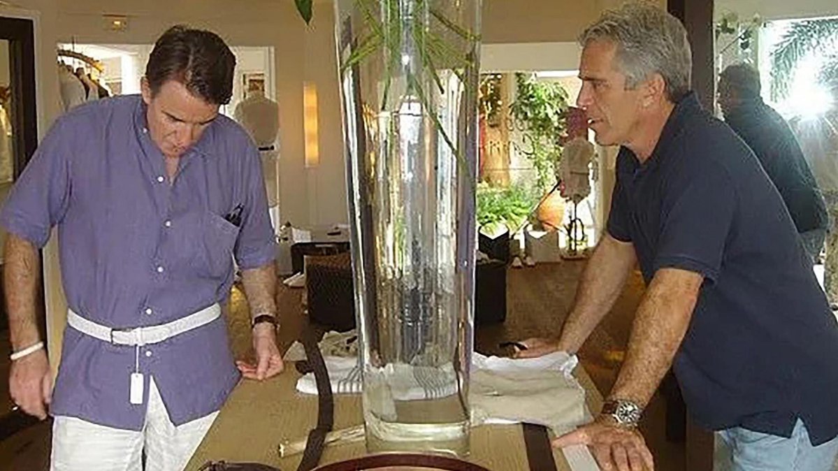 HutchOnline tweet media