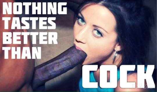 got cum?🥛 tweet media