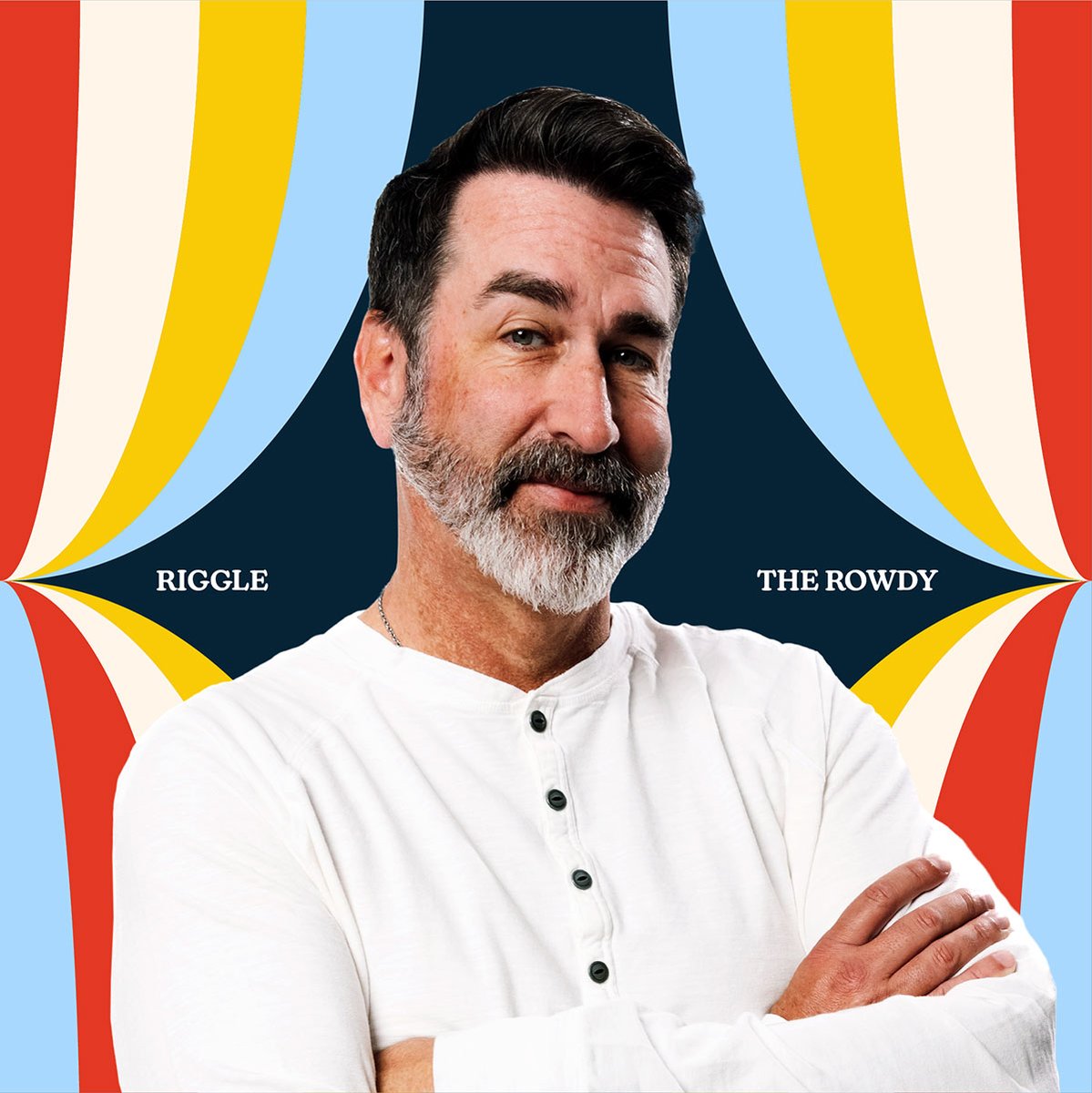 bigslickkc tweet media