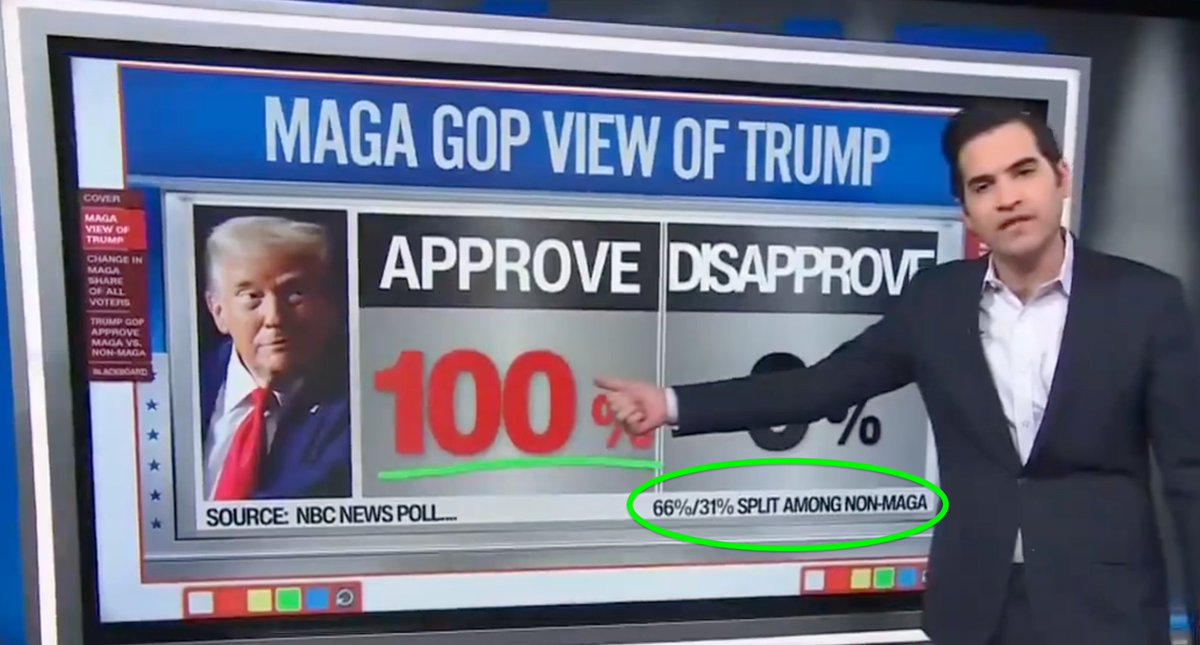 Kyle Seraphin tweet media