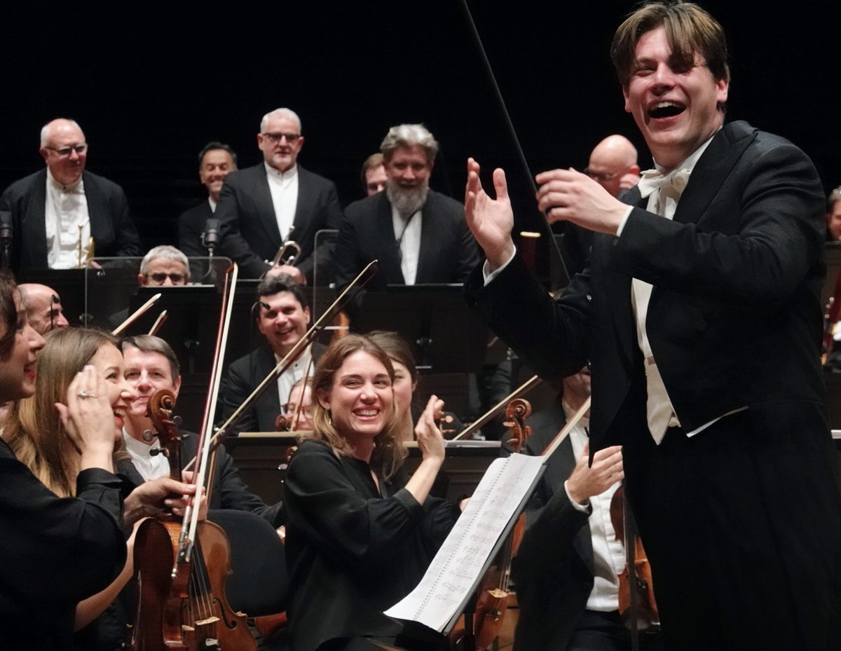 Thomas Deschamps tweet media