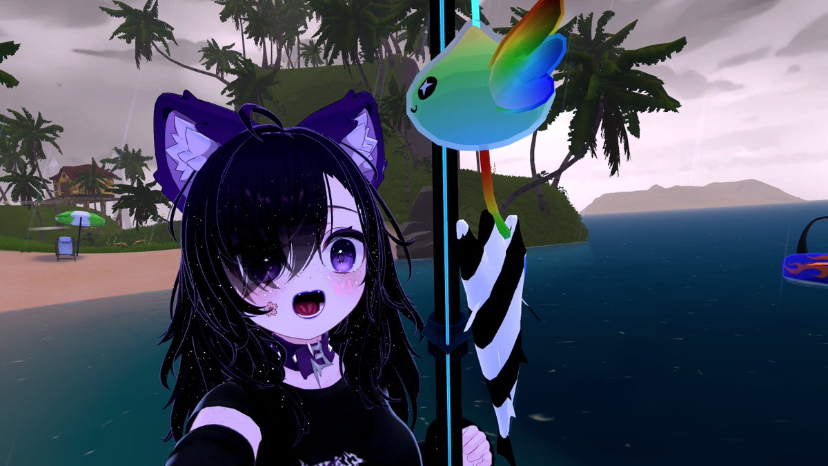 『Nos』 tweet media