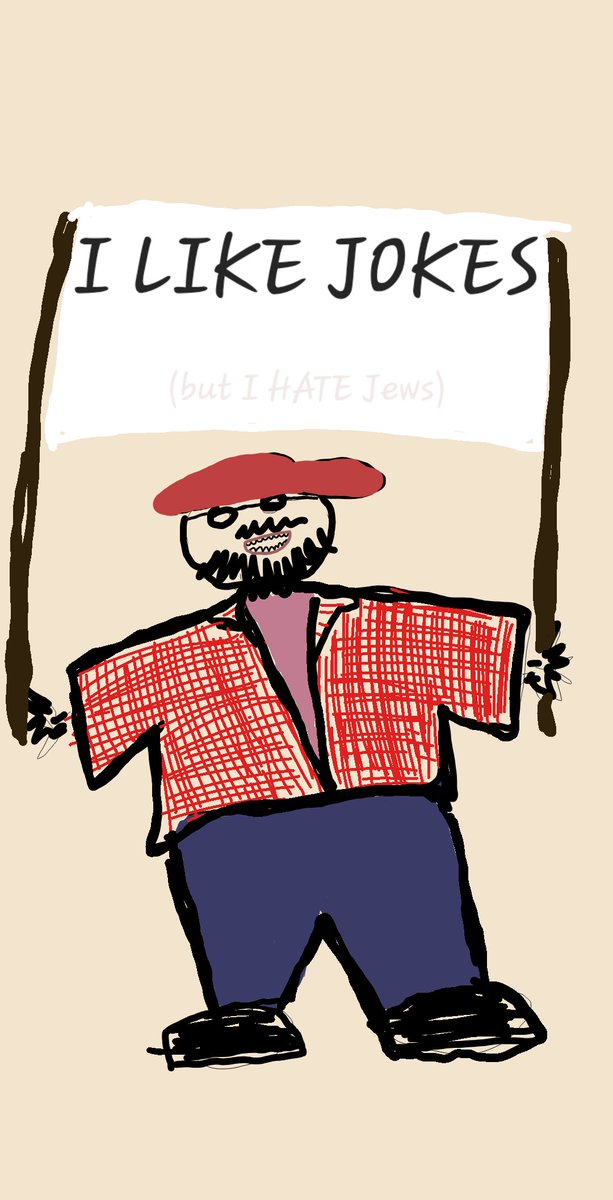 not_CutTheGrass tweet media