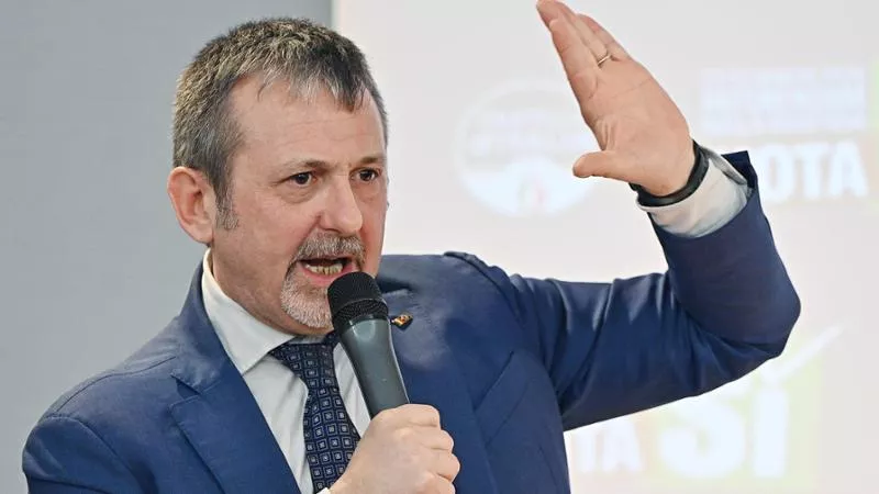 Giovanni Rodriquez tweet media