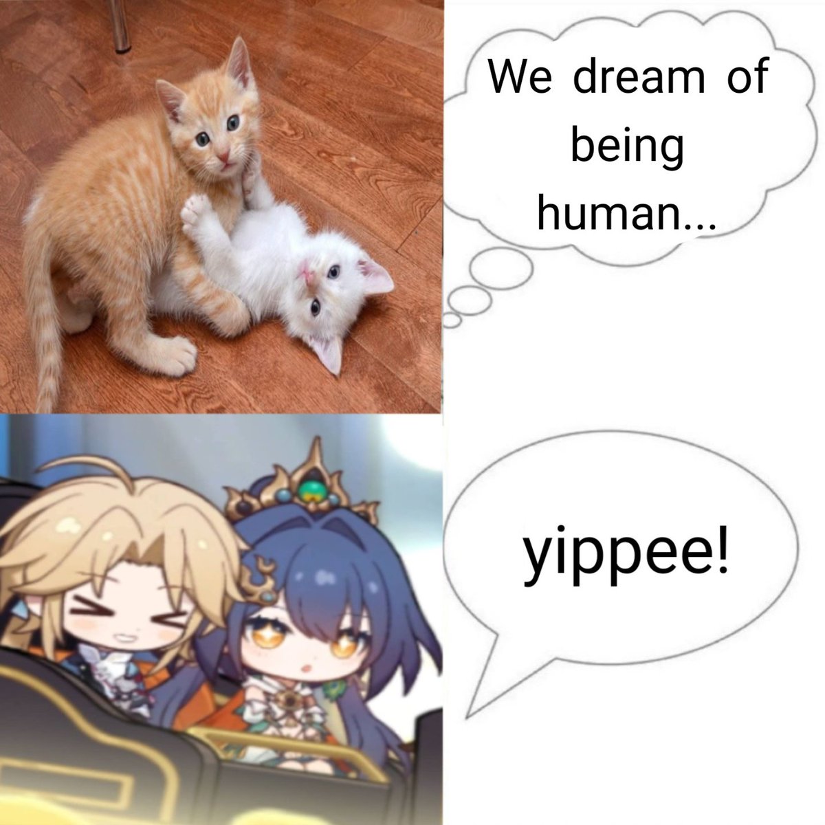 Kuritsaa_ tweet media