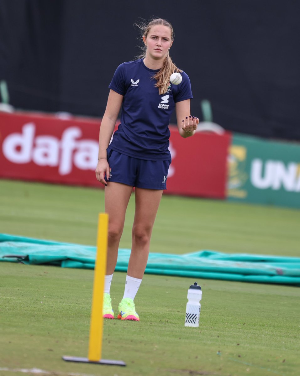 Lancashire Women tweet media