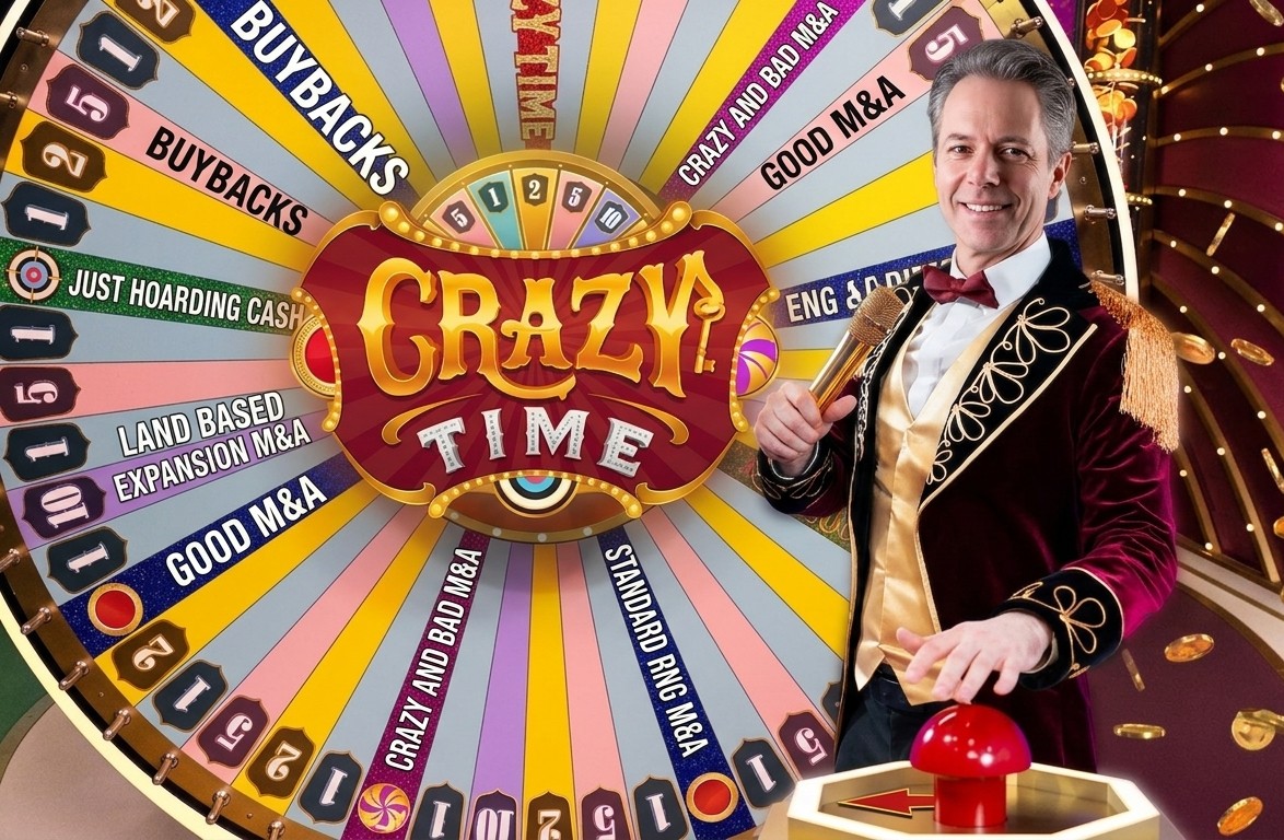 Gabor Szabo tweet media