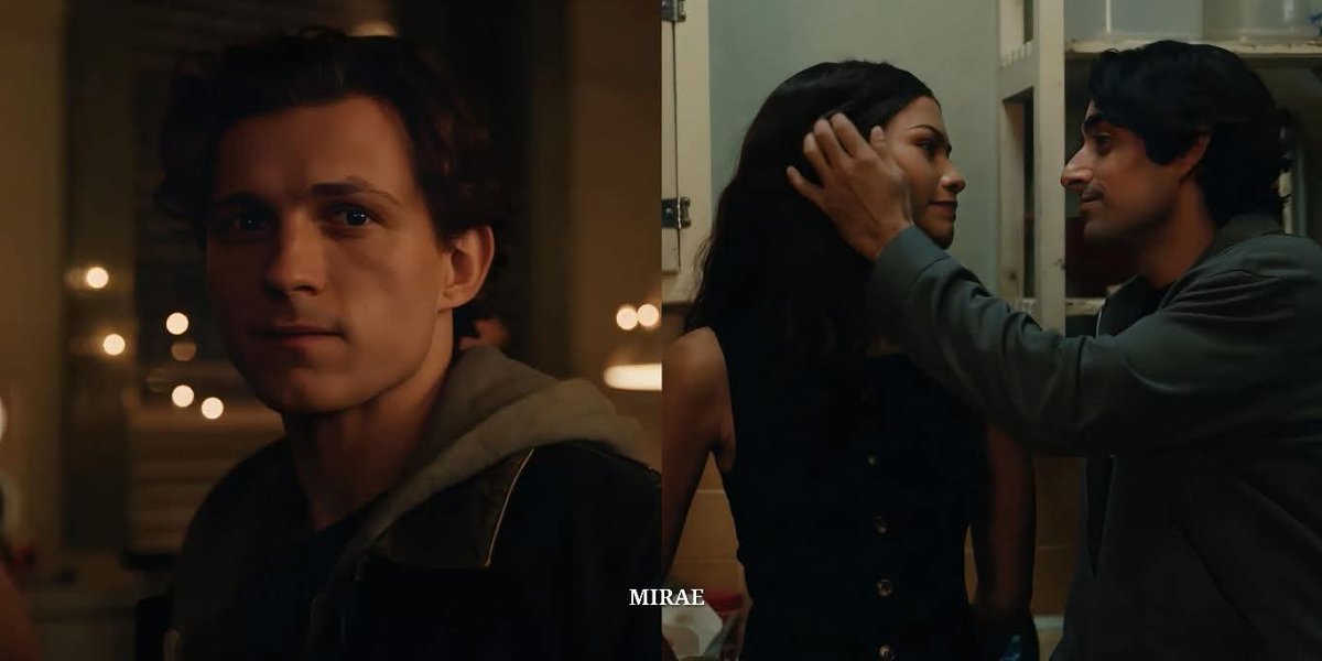 The Cinéprism tweet media