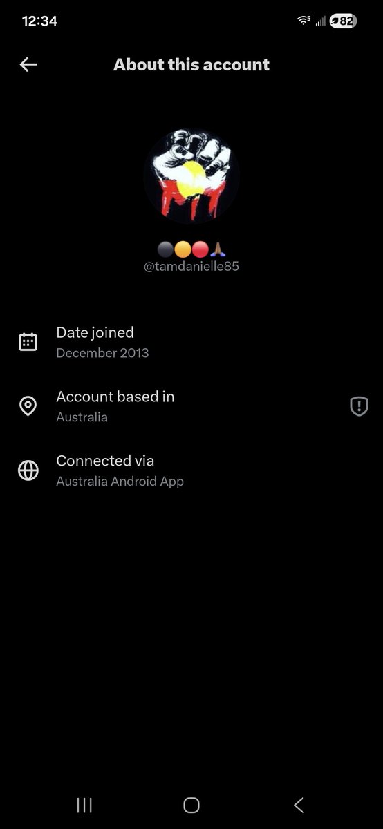 Michael Westen tweet media