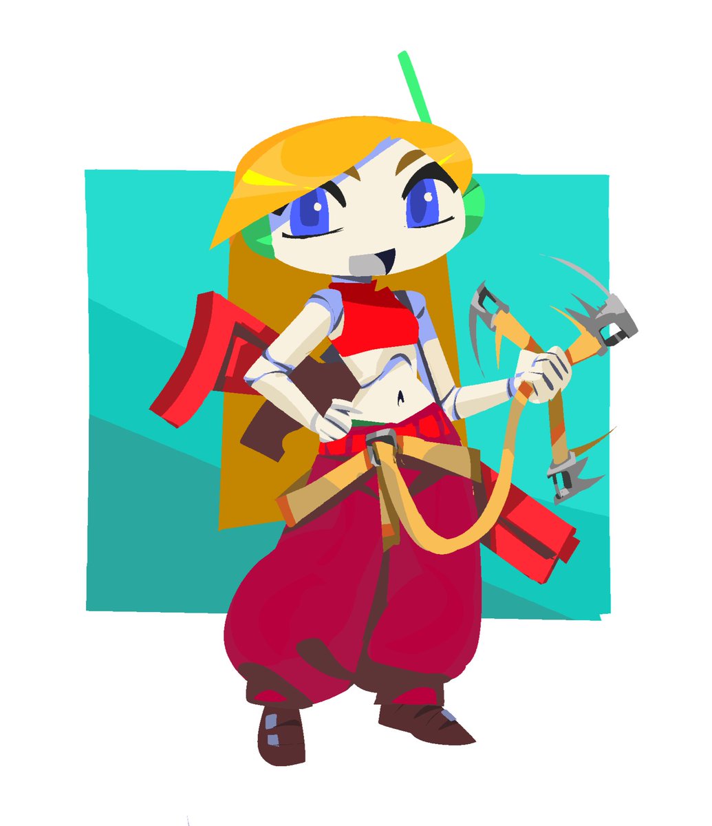 2Sips (Commissions OPEN) tweet media