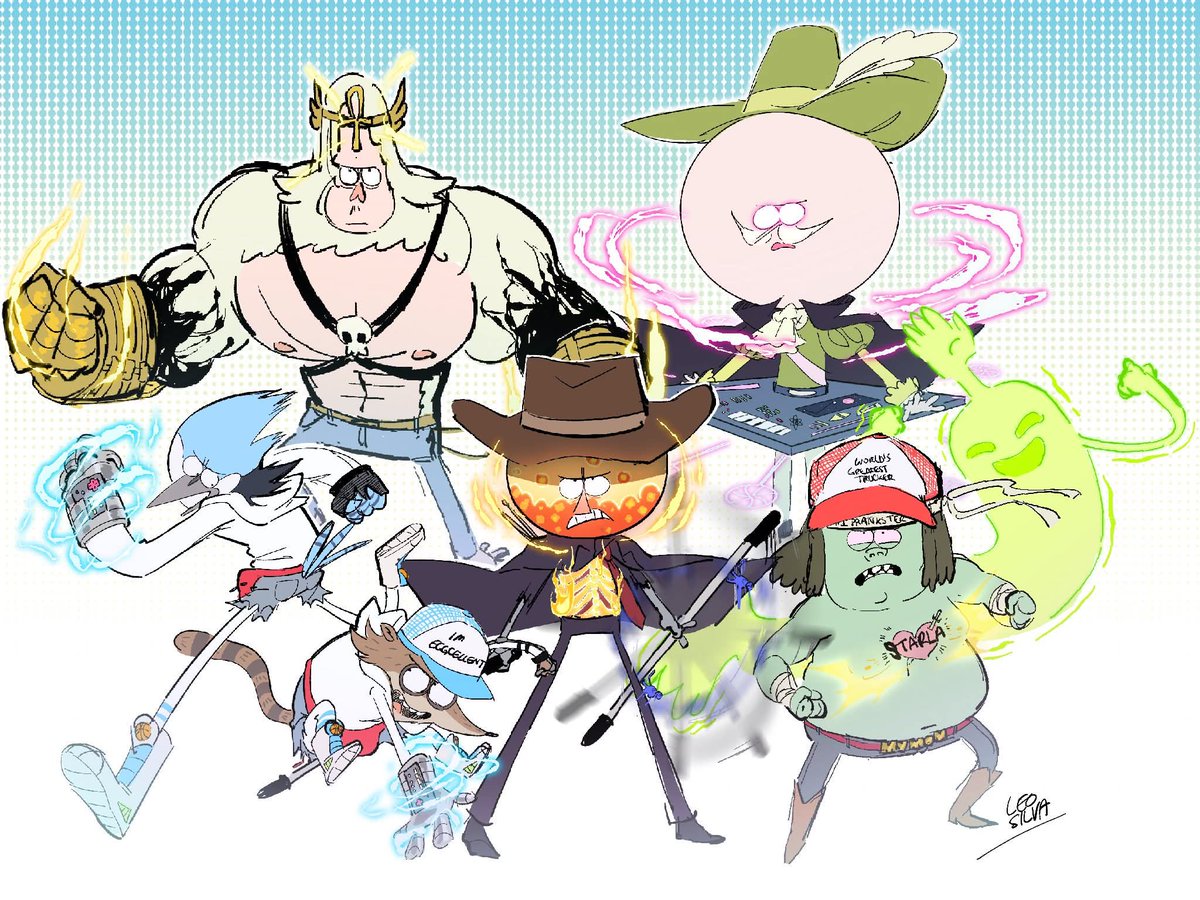 ♡ (⚆ꞈ⚆ ʋ )ଓ⁾⁾ MINORS DNI tweet media