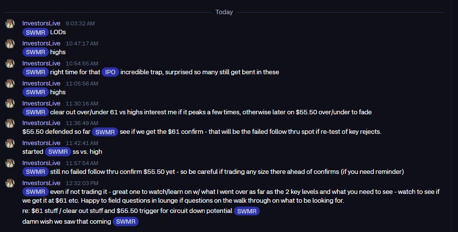 Nathan Michaud tweet media