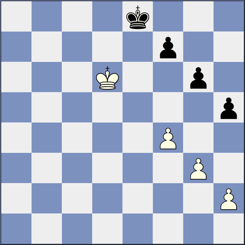 US Chess tweet media