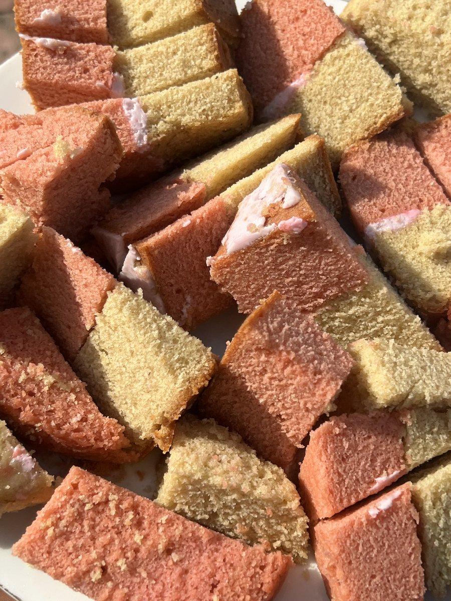 Anita baker 🧑‍🍳❤️ tweet media