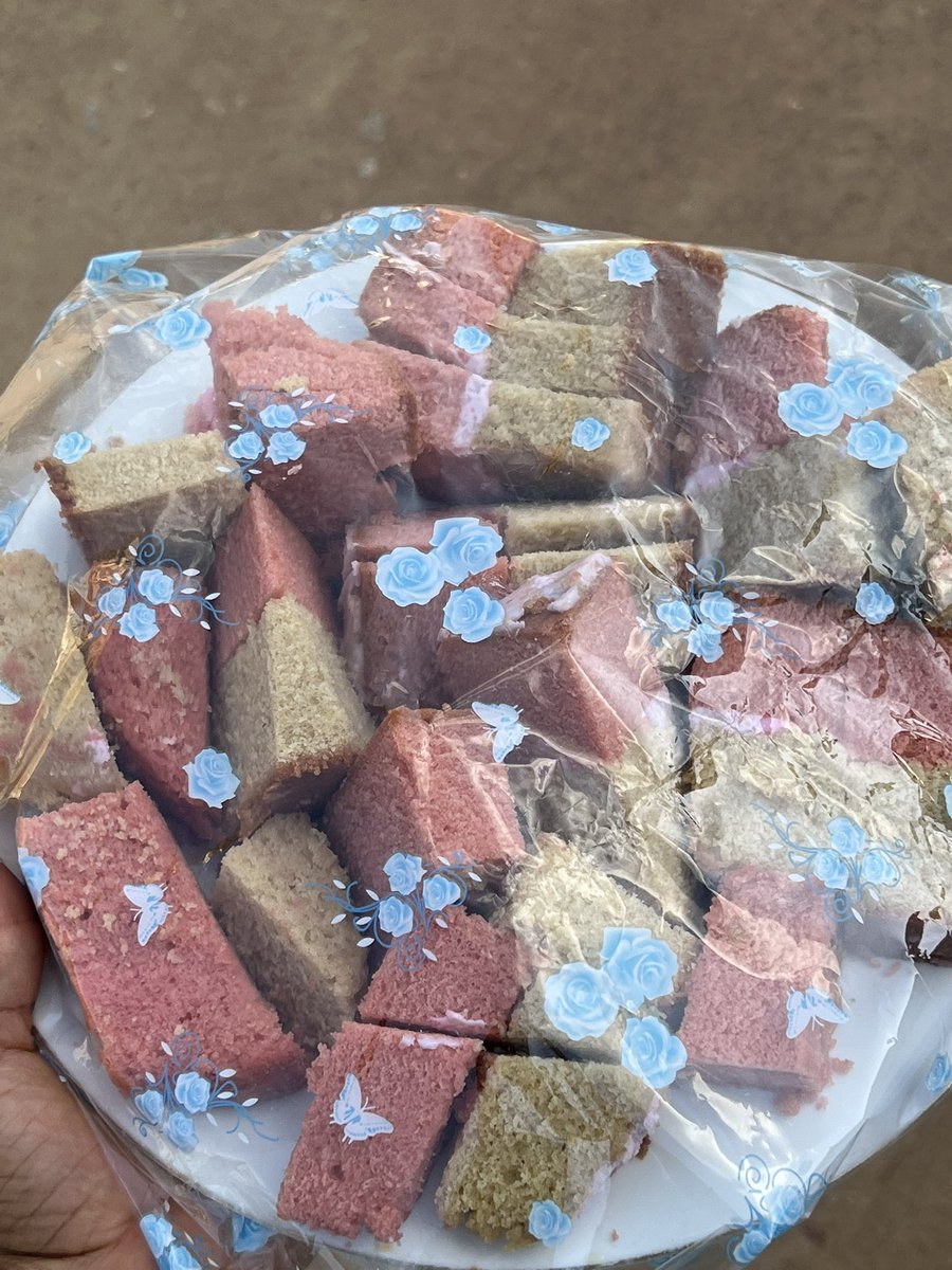 Anita baker 🧑‍🍳❤️ tweet media