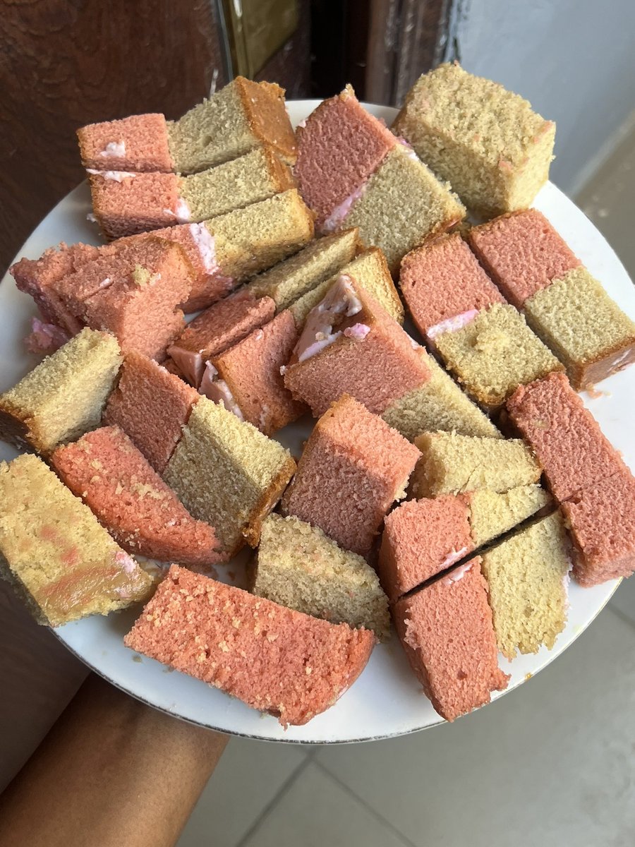 Anita baker 🧑‍🍳❤️ tweet media