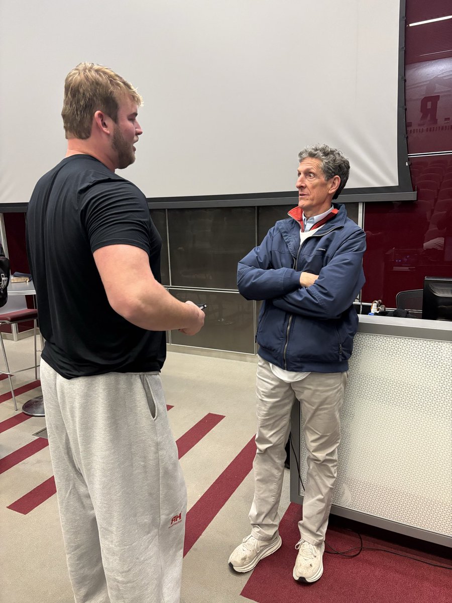 Wilkin Formby🦍 tweet media