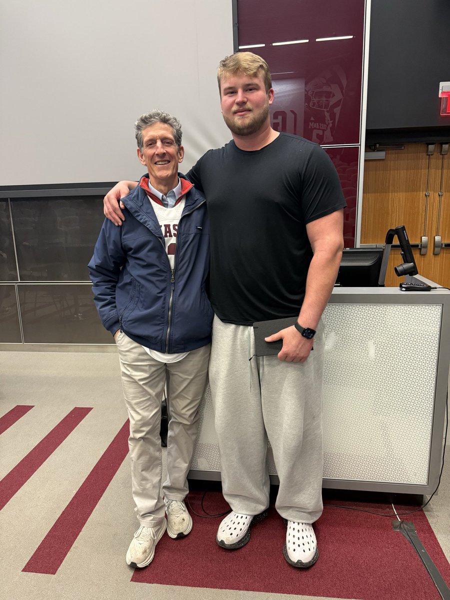 Wilkin Formby🦍 tweet media