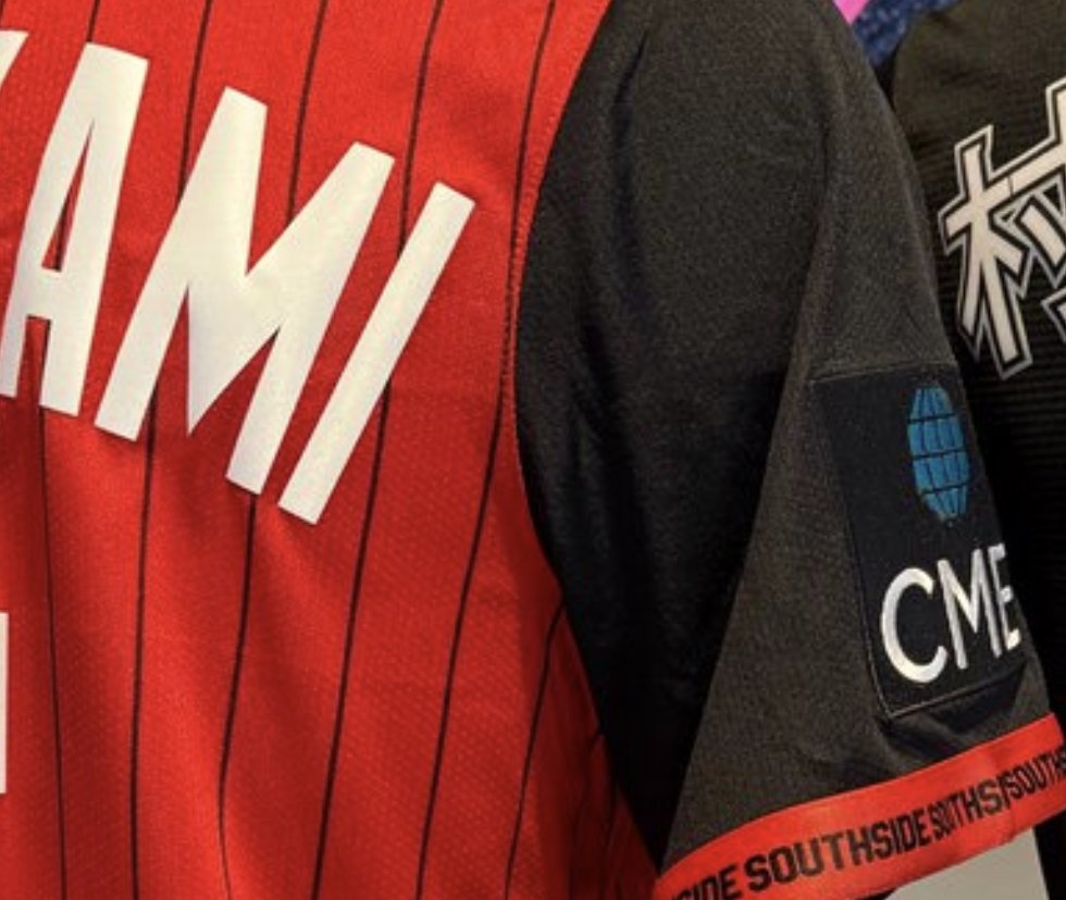 Tony Marchese tweet media