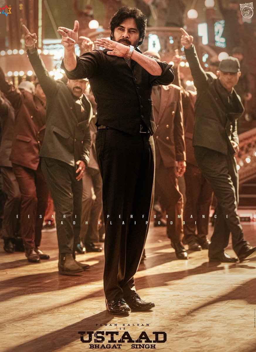 Likitha. tweet media