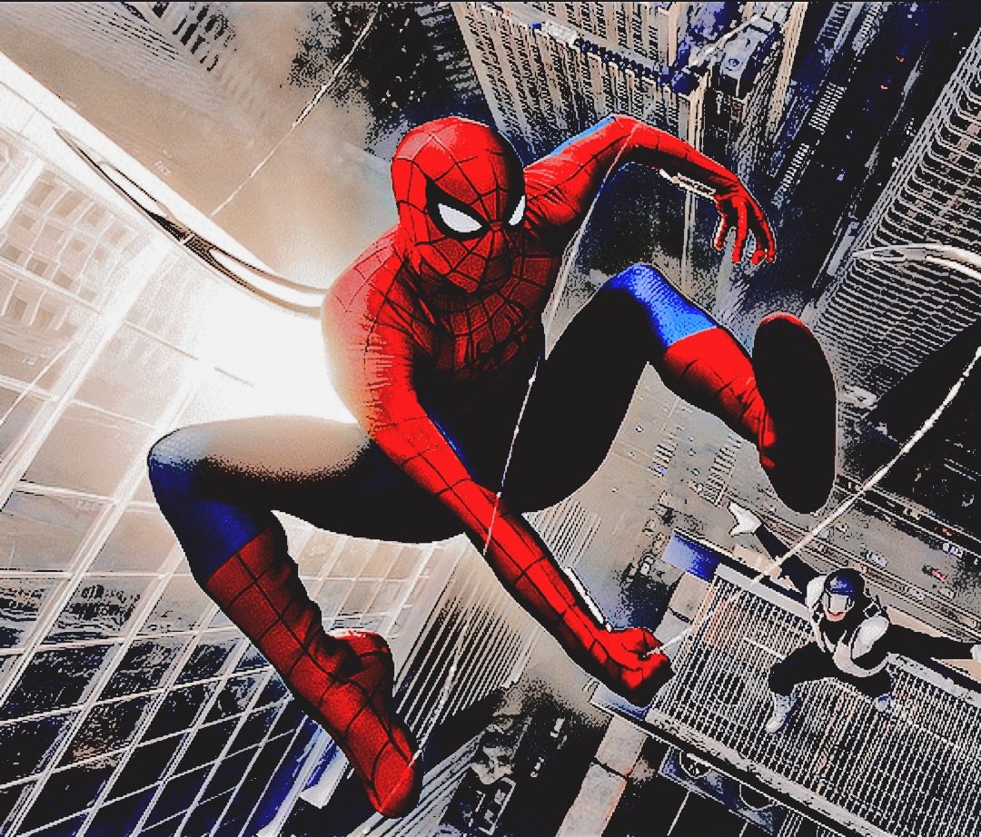 ᴡᴇʙʜᴇᴀᴅ tweet media