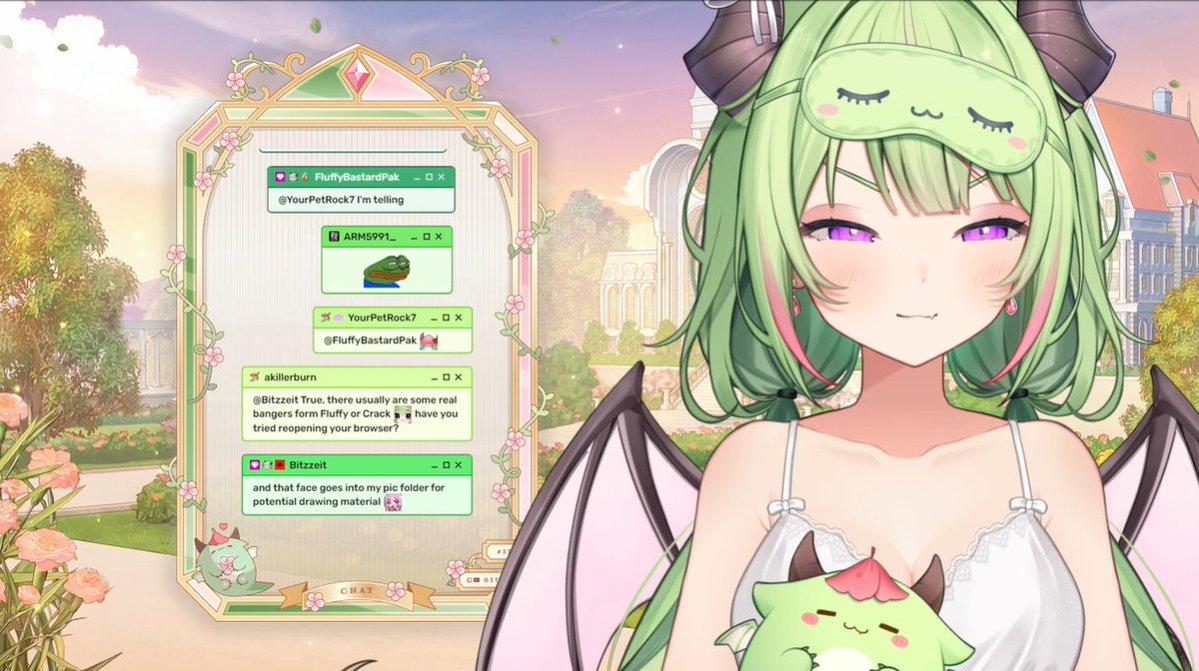 Seroarrt tweet media