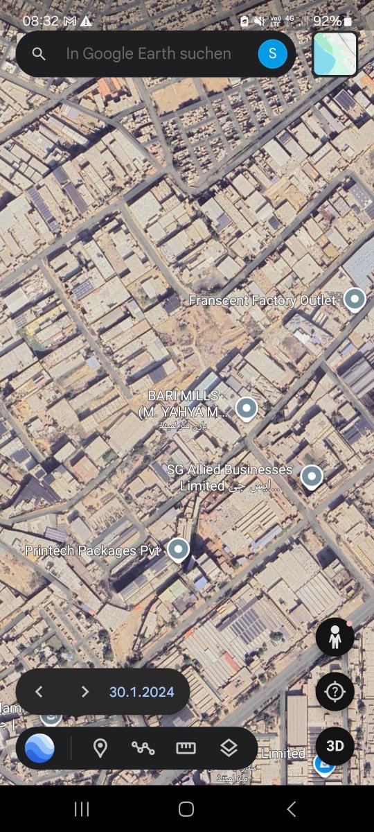 ₿aumanns tweet media