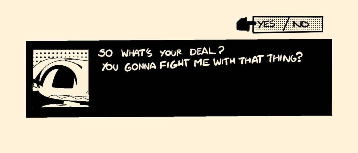 2Sips (Commissions OPEN) tweet media