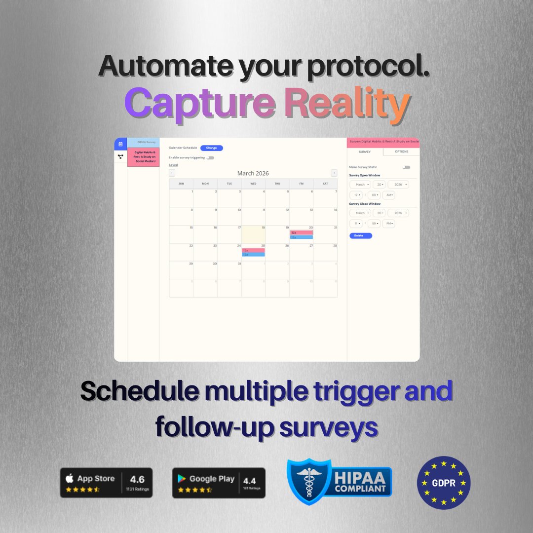 ExpiWell tweet media