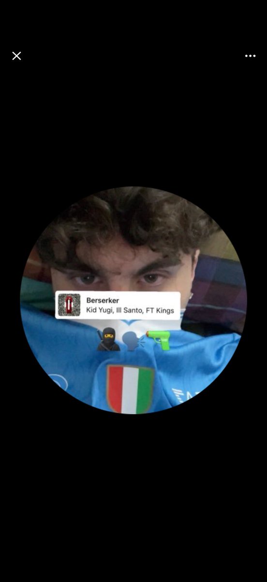 LUKAKU INFAME tweet media